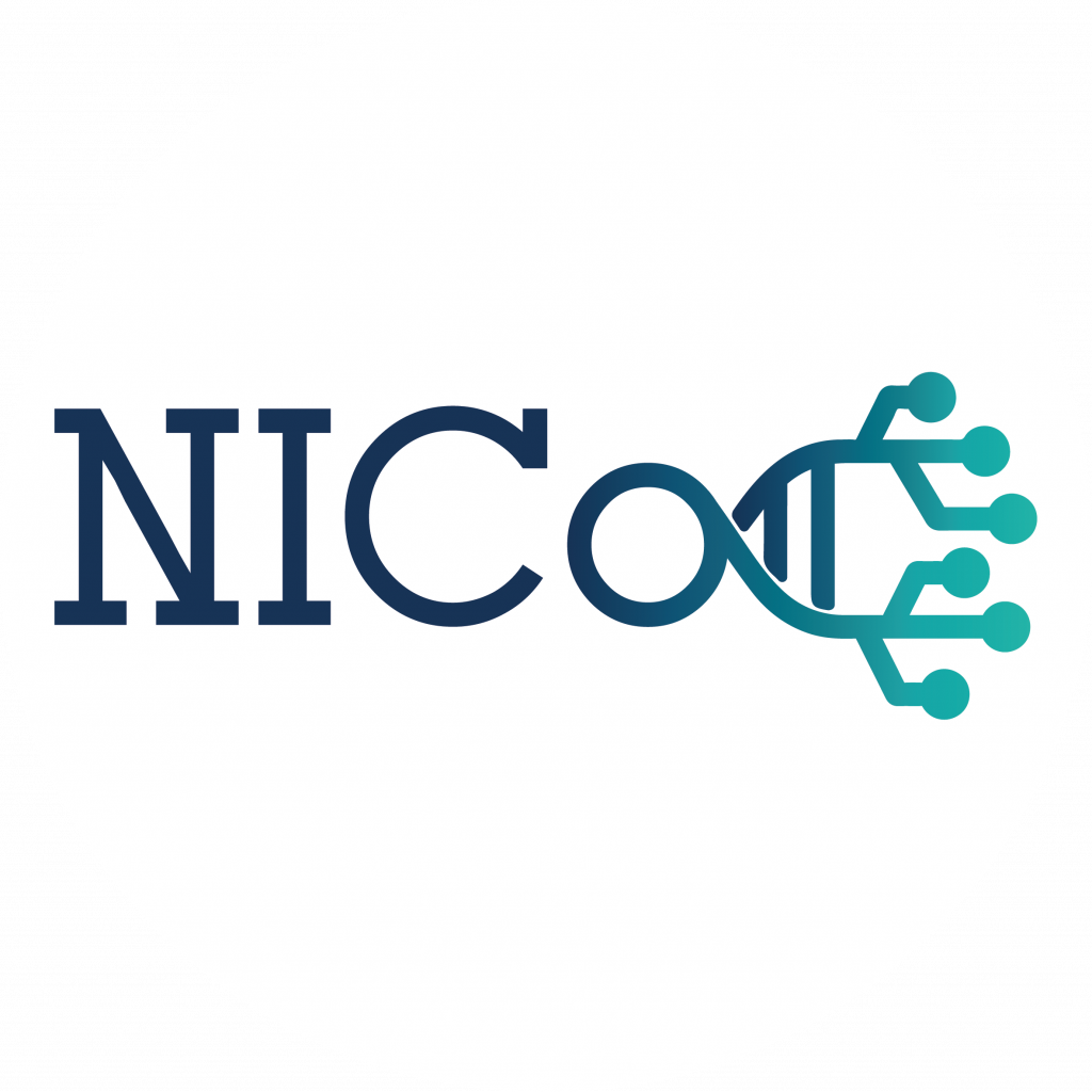 logo NICo