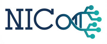 logo NICo